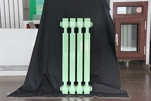 ůƬ