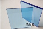 透明塑料板 耐力板