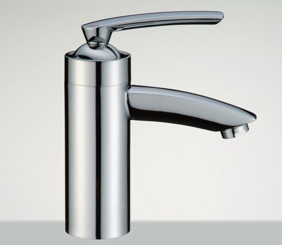 水龙头雄鹰系列