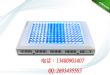 45*2W LEDֲ