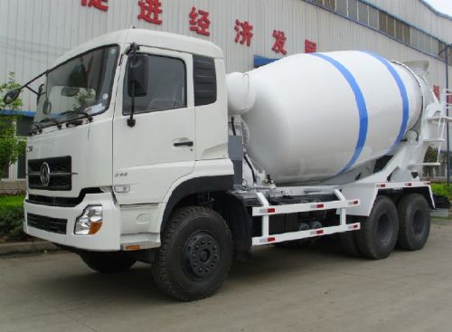 10-12賵DFL5250GJBA