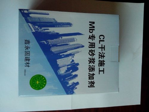 CLɷʩmbɰӼ