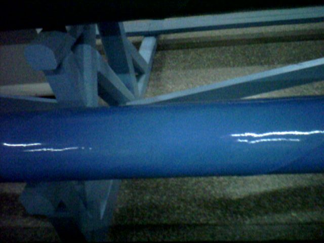 3PEֹ