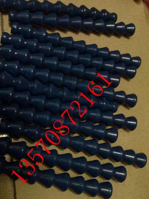 LOC-LINE