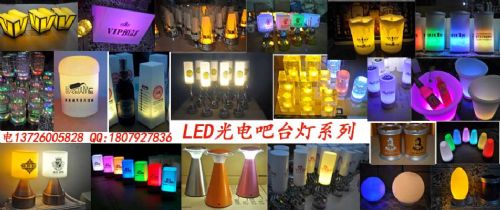 LED̨