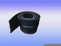 佳木斯中埋式止水带