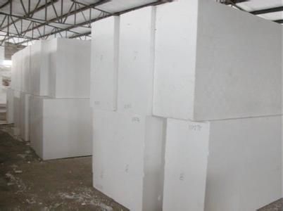 佳扬聚乙烯泡沫板