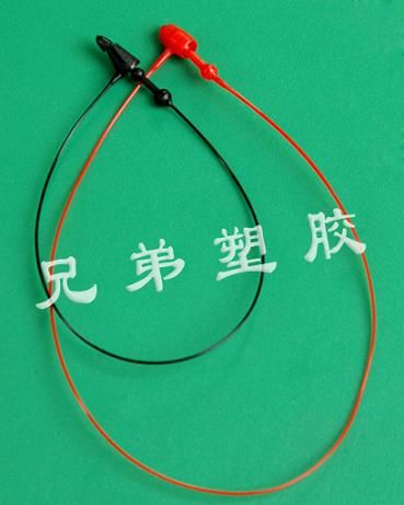 ִ,ĸ,߿