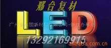 רù̻401B