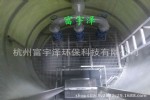 վ һ廯վ  豸