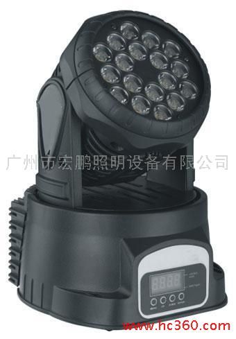 LED ҡͷ18