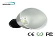 LEDbq-GK415-100W