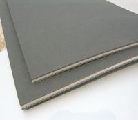 新型地面减震材料