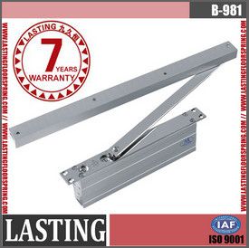 ʽL-8602