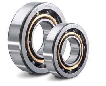 SKF