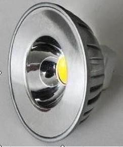 LEDFT-SMR16-6w