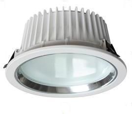 LEDͲ