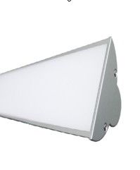 LEDչ