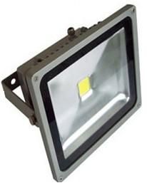 LEDͶ