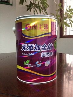 ȫЧǽ