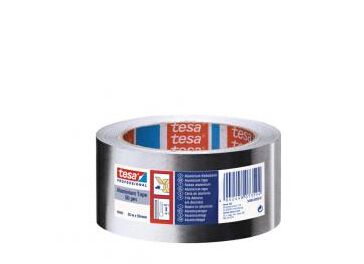 Ӧtesa50565