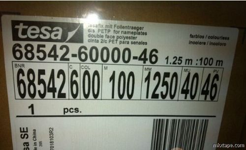 Ӧtesa68542