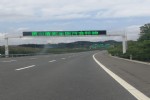 厂家销售龙门架