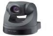 EVI-D70