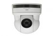 EVI-H100V