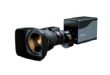 AK-HC1800MC