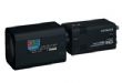 HV-HD33