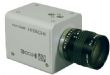 HV-D30
