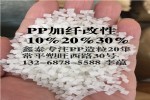 PP15ɫ