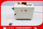 ޽ǻHS-01