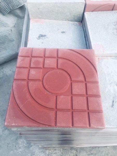 ˮƼƷ㳡ש,ש
