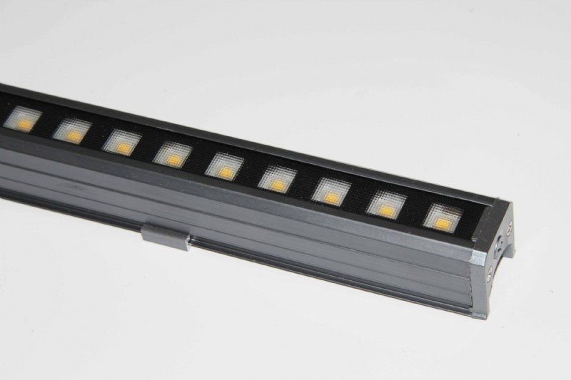 Ϻdmx512ƹ̵ƾ ledϴǽ