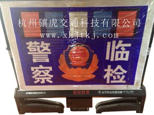 ټ쾯ʾXH-JSP-001