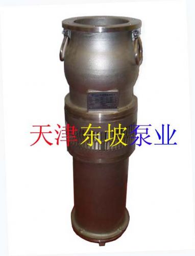 ˮ豸