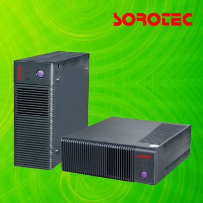 ʱ߻UPS 500-2000VA