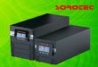 ҺʽUPS 1-3KVA