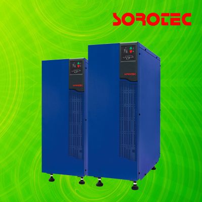 ƵʽUPS 6-20KVA 