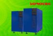ƵʽUPS 6-20KVA 