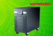 ҺʽUPS 6-20KVA
