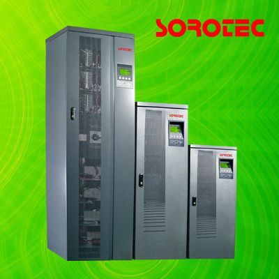 ƵʽUPS 10-40KVA