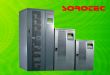 ƵʽUPS 10-40KVA
