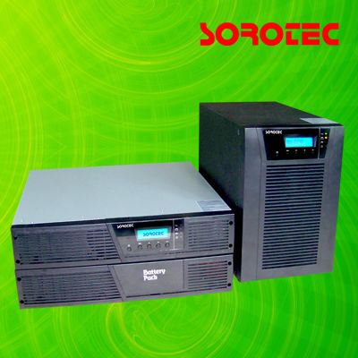 ƵʽUPS 1-3KVA