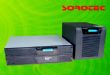 ƵʽUPS 1-3KVA