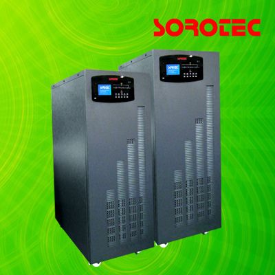 ƵʽUPS 10-40KVA