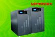 ƵʽUPS 10-40KVA