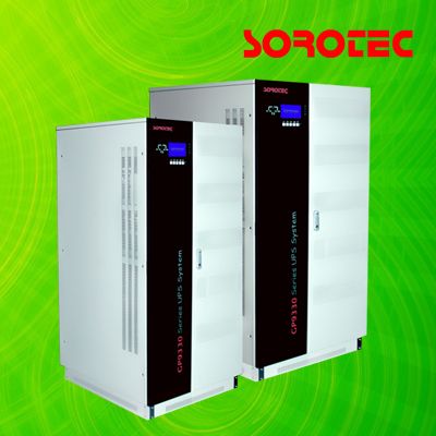 ƵʽUPS 10-200KVA
